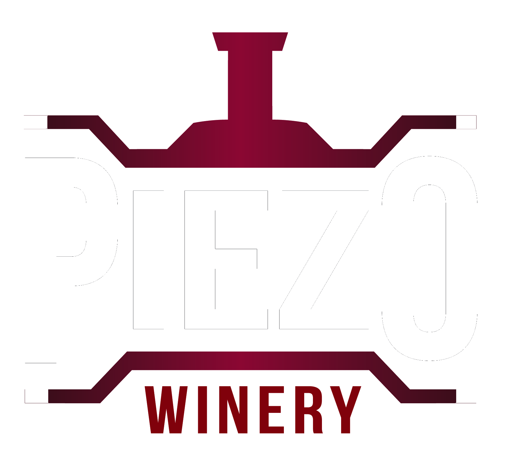 Piezo Winery